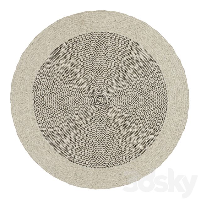 3dsky Free Download