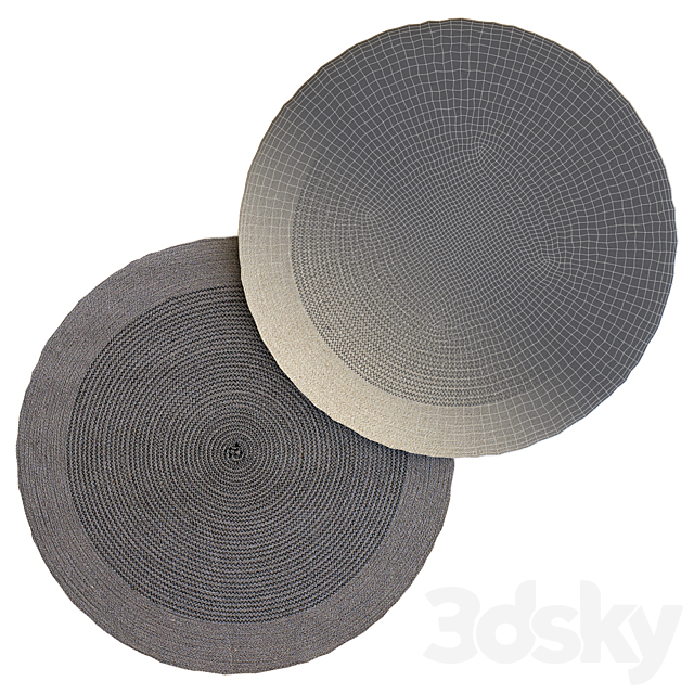 3dsky