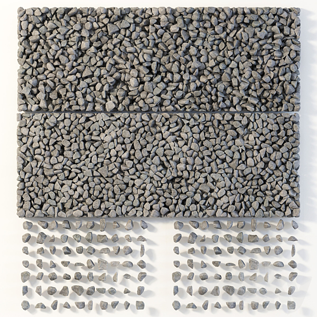 3dsky