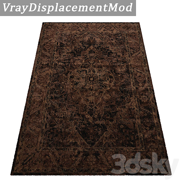 3dsky Free Download