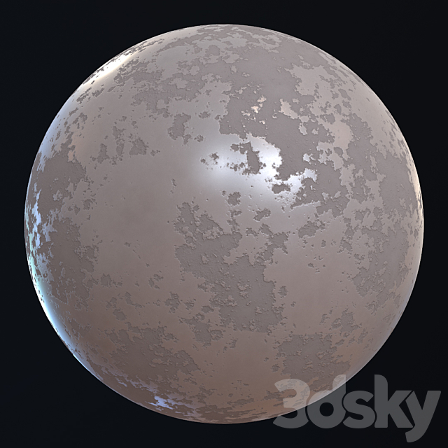 3dsky Free Download