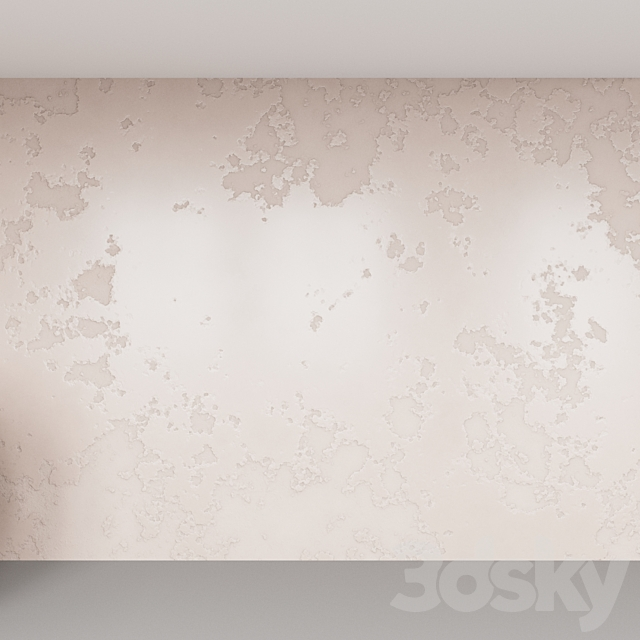 3dsky