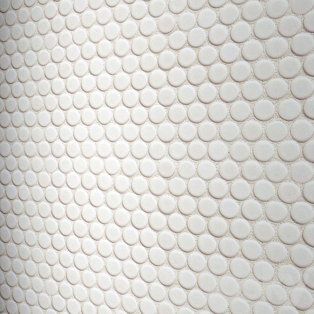 3d