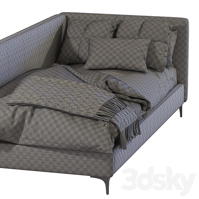 3dskyfree