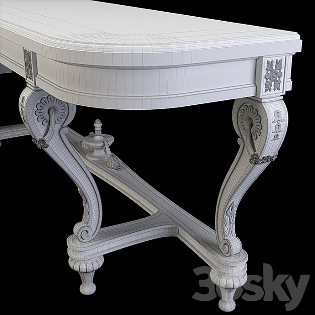 3dsky Free Download
