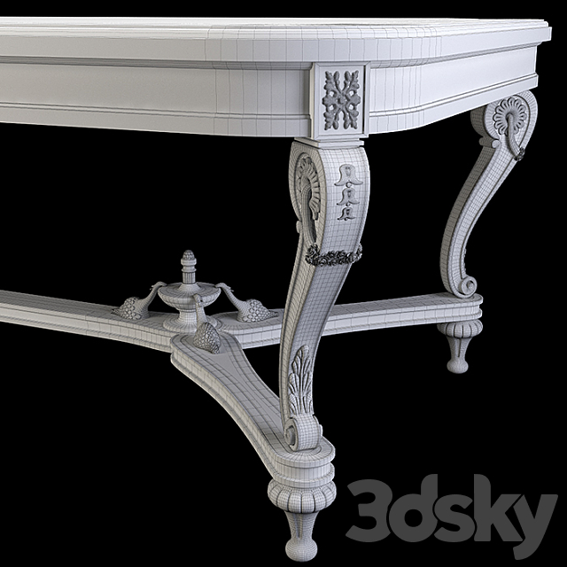 3dsky Free Download