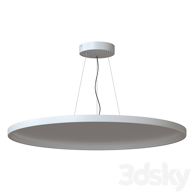 3d