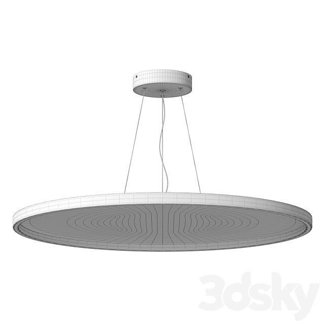 3dsky Free Download