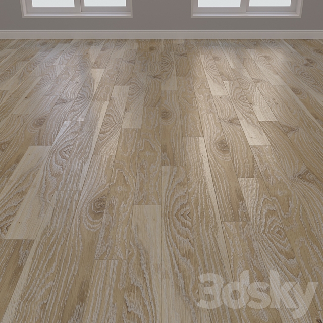3d