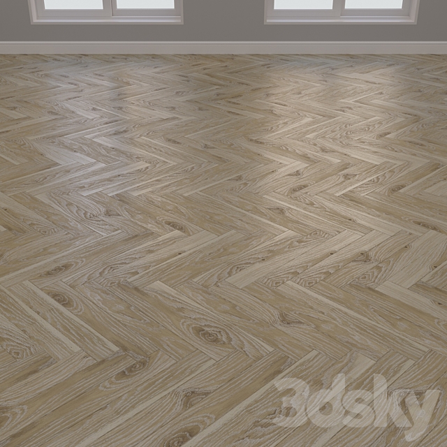 3dsky