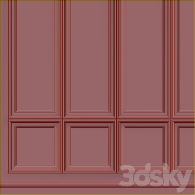 3dsky Free Download