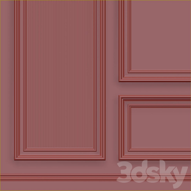 3dsky Free Download