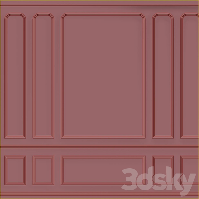 3dsky Free Download