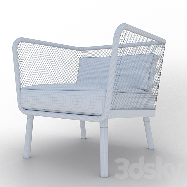 3dskyfree