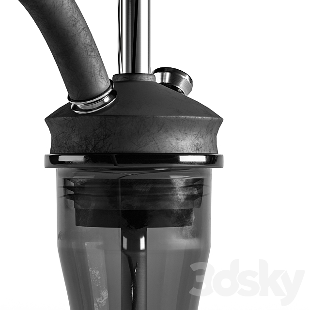 3dsky