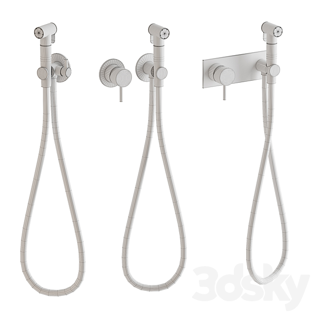 3dsky Free Download