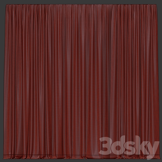 3dsky Free Download