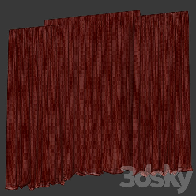 3dsky