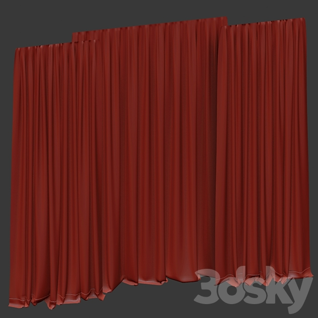 3dskyfree