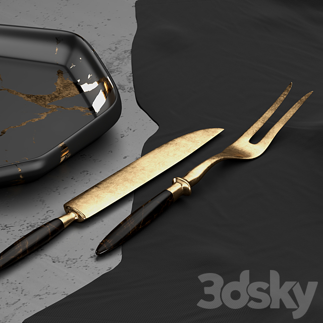 3dsky Free Download