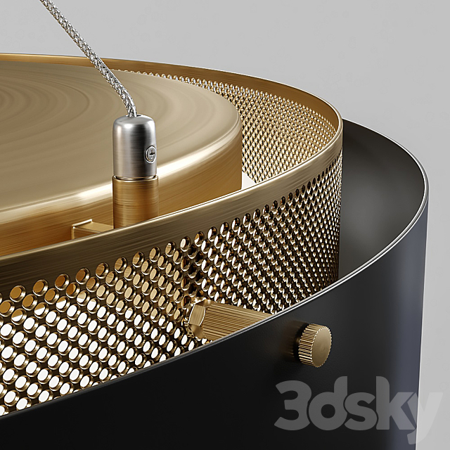 3dsky Free Download