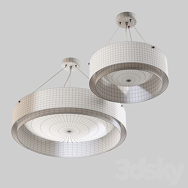 3dsky