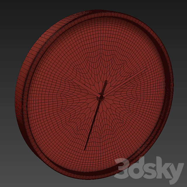 3dsky Free Download