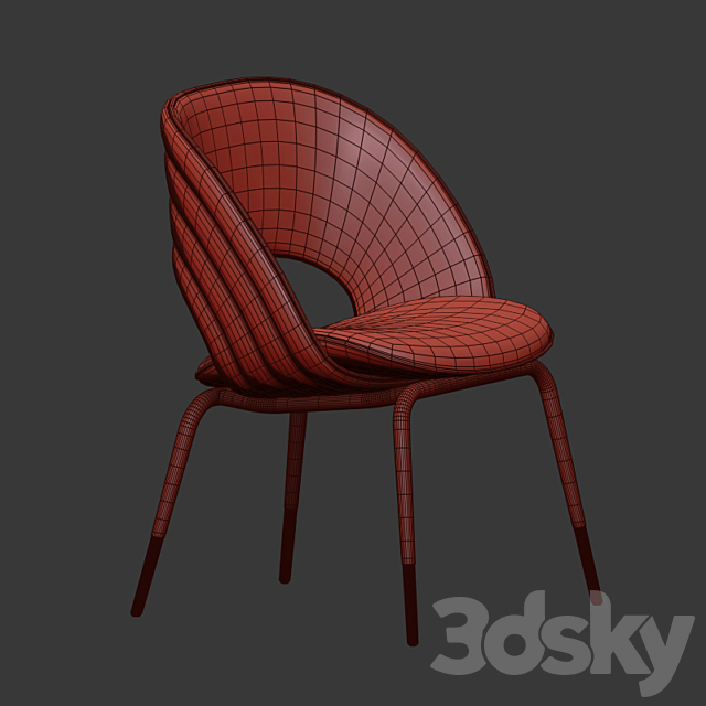 3dsky