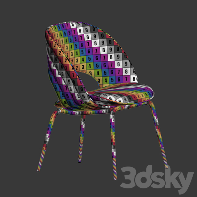 3dskyfree