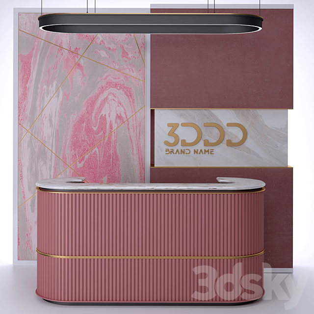 3d