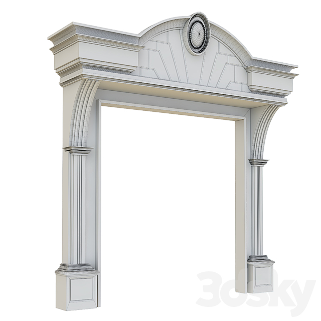 3d