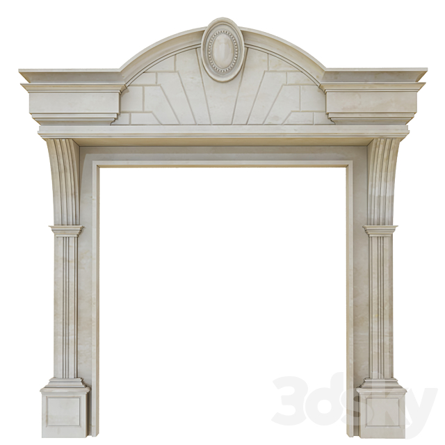3dsky Free Download