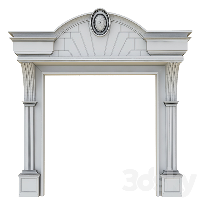 3dsky
