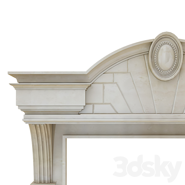 3dskyfree