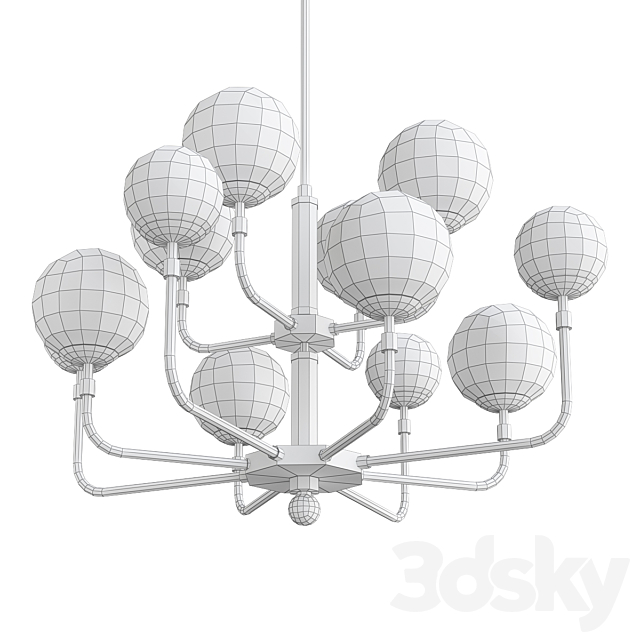 3d