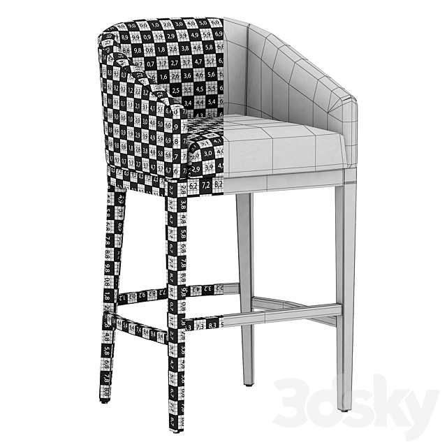 3dsky
