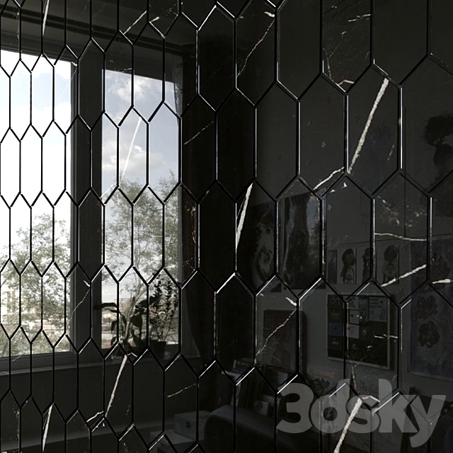 3dsky