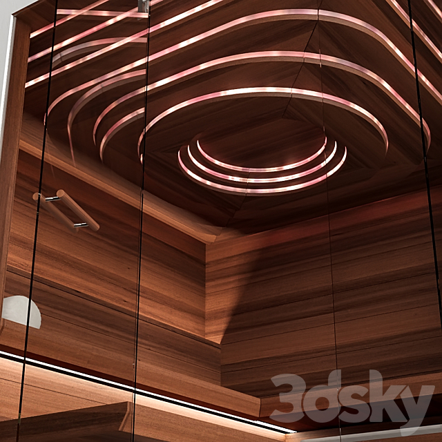 3dsky Free Download