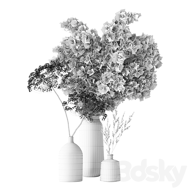 3dsky