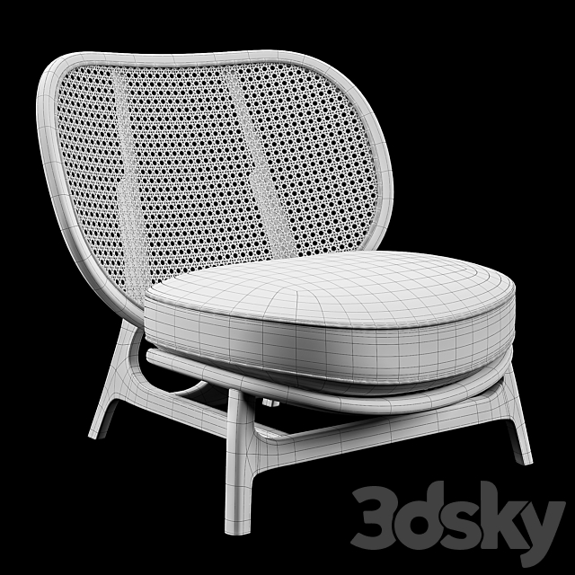 3dsky