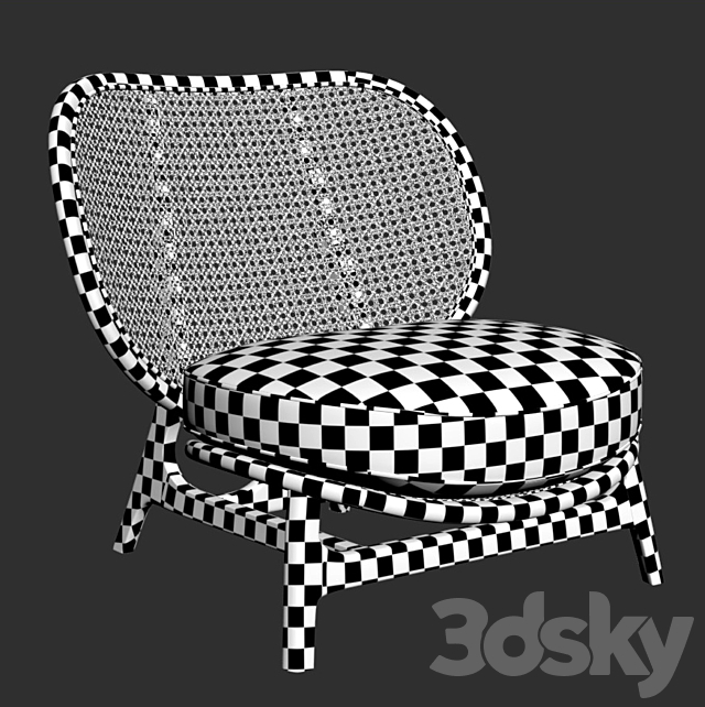 3dskyfree