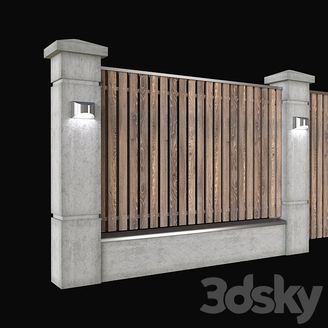 3d