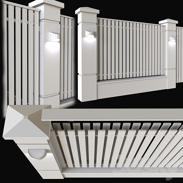 3dsky Free Download