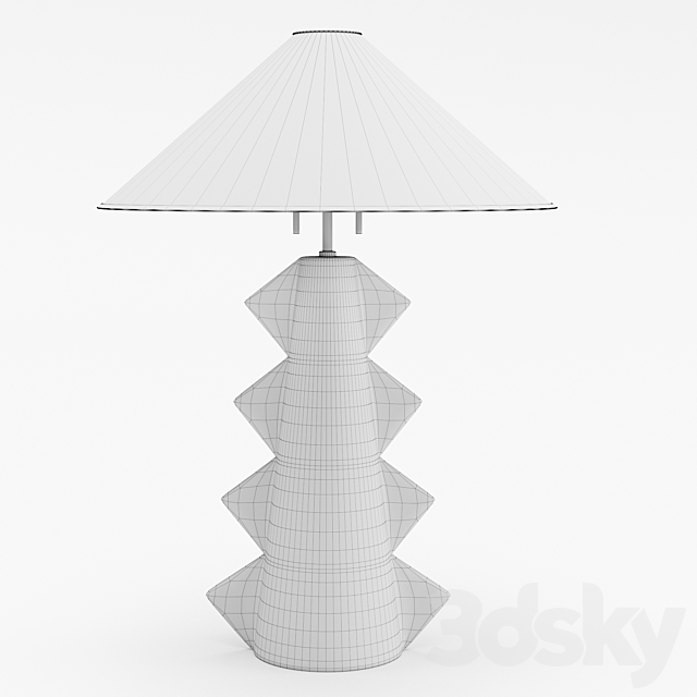 3dsky Free Download