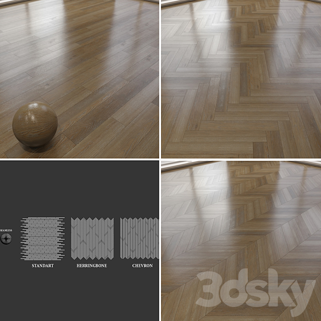 3dsky
