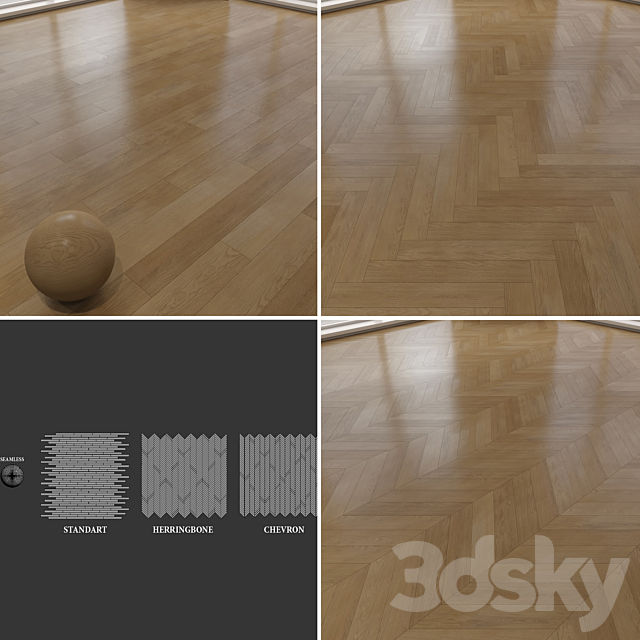 3dskyfree
