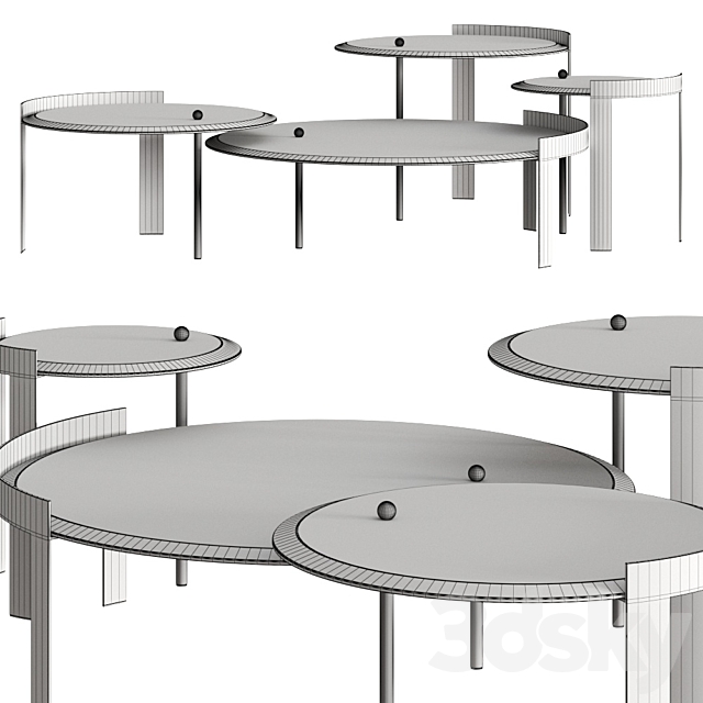 3dsky Free Download
