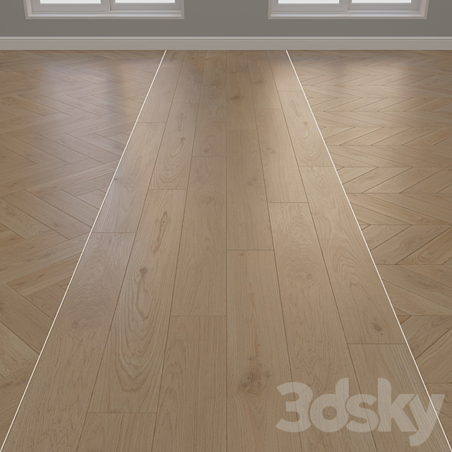 3d