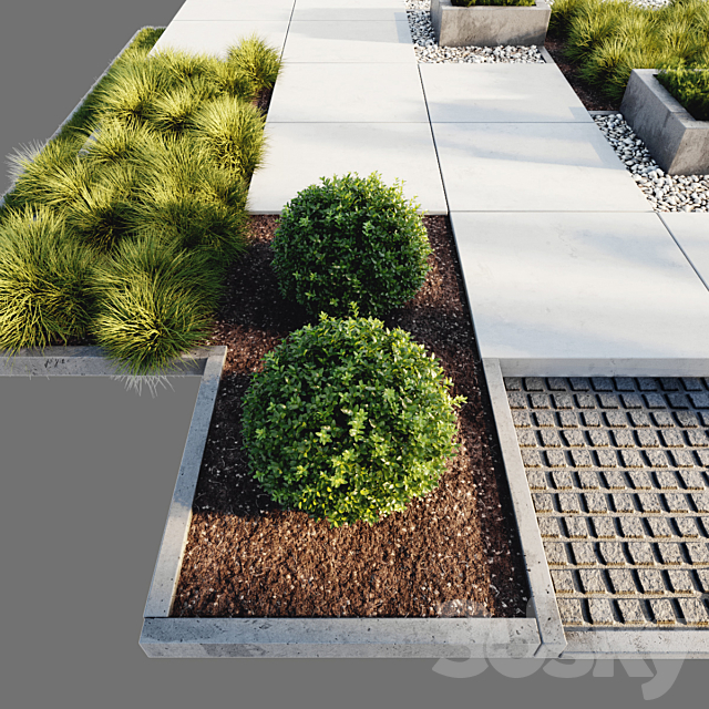 3dsky Free Download