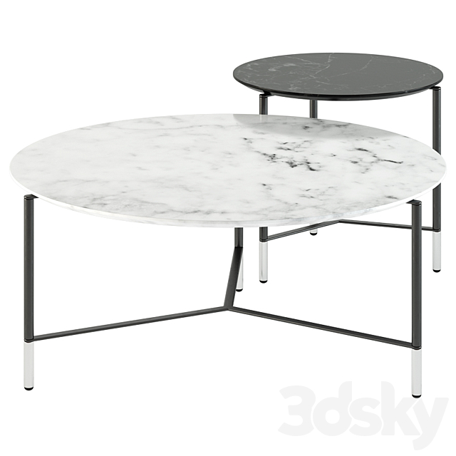 3dsky Free Download